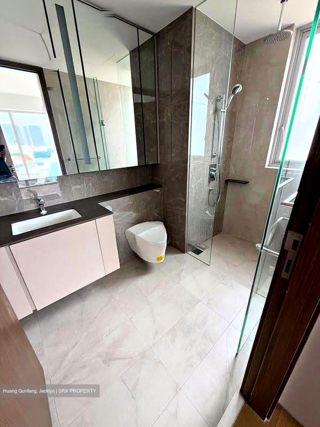 Grand Dunman (D15), Apartment #631104611